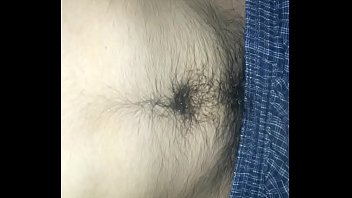 Preview 1 of Monster For Fuck - VID 20170321 075150