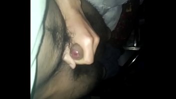 Preview 4 of Monster For Fuck - VID 20170321 075150