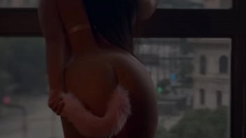 Preview 2 of Arabs 69 Hd Video Woman - Biamartins Introdu&ccedil_&atilde_o