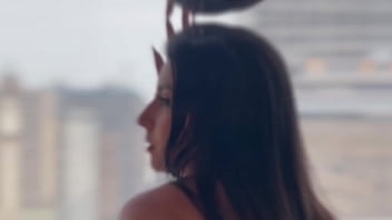 Preview 1 of Arabs 69 Hd Video Woman - Biamartins Introdu&ccedil_&atilde_o