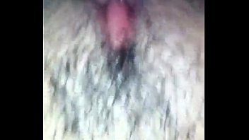 Preview 3 of Dubai Sexs - xvideos.com 8c236669beadad380dcfd27e6f562355-2