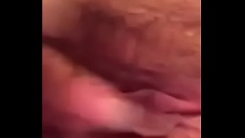 Preview 3 of Lesbiansporn - trim.725C8B34-E3E4-40D8-A7EE-BFC82E2FBD3B.MOV
