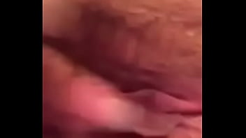 Preview 3 of Hnngfzjsv - trim.6871E117-C427-42D4-909F-11DE67CBD45B.MOV