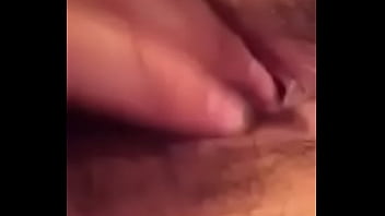 Preview 4 of Hnngfzjsv - trim.6871E117-C427-42D4-909F-11DE67CBD45B.MOV