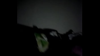 Preview 1 of Small Rif Xhamster - DE 18  GOSTOSA 2