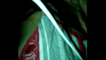 Preview 4 of Small Rif Xhamster - DE 18  GOSTOSA 2
