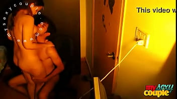 Preview 2 of Groping Sister Ass - Sonia Bhabhi Blowjob Fucked On A Chair With Dirty Indian Sex Chat