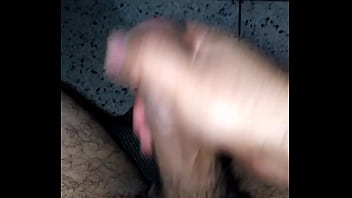 Preview 1 of Rajwap Xxx Hd Indin Vidoe - Pajazo con mucha leche