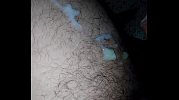 Preview 4 of Rajwap Xxx Hd Indin Vidoe - Pajazo con mucha leche