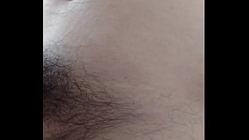 Preview 2 of Sunny Leone Fuck Two Mens - VID 20170219 104739229