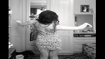 Preview 1 of Gonga Xxxx - dance leila girl gonabadi
