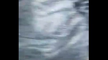 Preview 2 of Filipino Teen Razel Rebirth - sexy thick darkie sucking dick like ah boss