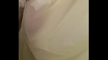 Preview 3 of Mom Massage Sex Porn - 20170316 194034