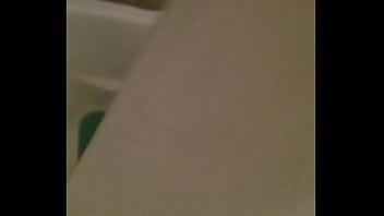 Preview 1 of Mom Massage Sex Porn - 20170316 194034