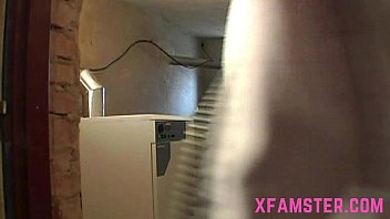 Preview 1 of Sexy Her Pussy Khmer - dv-498(20)