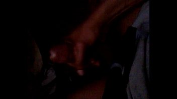 Preview 3 of Free Randy West - VID 20130421 123234
