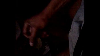 Preview 4 of Free Randy West - VID 20130421 123234