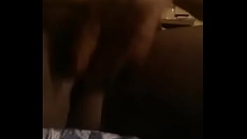 Preview 2 of Xxx Video Com Play Online Watch - touch it 4 me 0.1