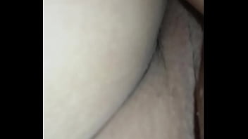 Preview 4 of Indoorgasme - 20170321 012217