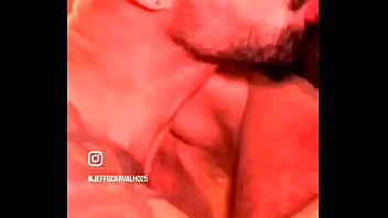 Preview 2 of Unheated Sex - Ae meu putos ,  t&aacute_ rolando uma promo&ccedil_&atilde_o l&aacute_ no meu com/jeffcarvalho Corre l&aacute_ s&oacute_ hj 40% off Te espero l&aacute_