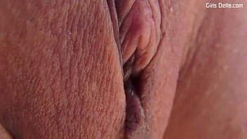 Preview 4 of Indian Girls Ass Duck Bbc - xvideos.com 45709257f9028861aecd824428e22f 001