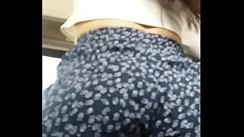 Preview 3 of Life Xxx Sex - 20170318144650