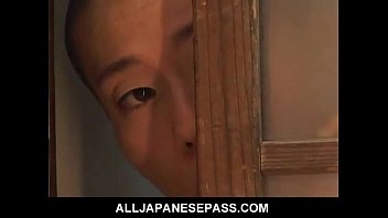 Preview 1 of German Yasli - xvideos.com 4ad2e6617ed349f749b020e5e9bc4e7b-1