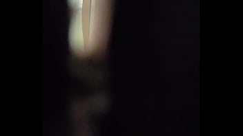 Preview 2 of Izzy Delphine Anal Piss - quay len trai thang tam (cu bu)