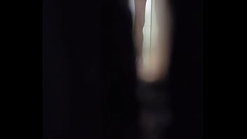 Preview 1 of Izzy Delphine Anal Piss - quay len trai thang tam (cu bu)