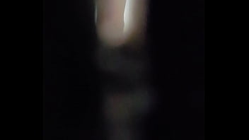 Preview 4 of Izzy Delphine Anal Piss - quay len trai thang tam (cu bu)