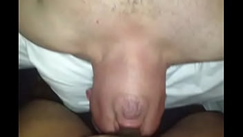 Preview 3 of Xxx Big Hip Booty Big New Jenes - VID-20170218-WA0002