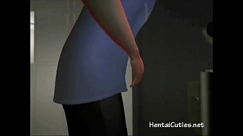 Preview 2 of Jada Kamio Fingers Her Cunt - xvideos.com f9a294dfb750cead42449b4725b0bf07