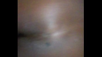 Preview 3 of Hq Porn Williamson - She trynna keep quiet cuz her man s.