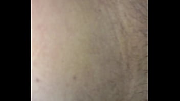 Preview 2 of Sex Elza - VID 20170320 210142820