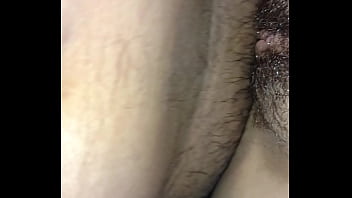 Preview 4 of Sex Elza - VID 20170320 210142820