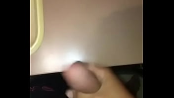 Preview 2 of Lg Sucks - 51188739816  D31440D8-CA46-407F-8F60-EB8D68A41137.MOV
