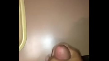 Preview 3 of Lg Sucks - 51188739816  D31440D8-CA46-407F-8F60-EB8D68A41137.MOV