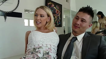 Preview 1 of New Xxx Soney Leon Photocom - GROUP SWINGERS