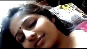 Preview 2 of Cum In Bottle Me - Hot Desi Indian Sexy Actress Mallu MMS boobs Leaked new
