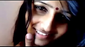Preview 1 of Cum In Bottle Me - Hot Desi Indian Sexy Actress Mallu MMS boobs Leaked new