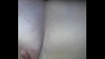 Preview 1 of Wwwxxdeis - Puttin N Work Finger Fuckin