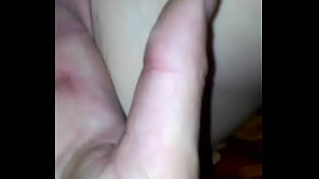 Preview 4 of Wwwxxdeis - Puttin N Work Finger Fuckin