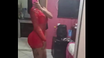 Preview 3 of Desi Passion - - #294