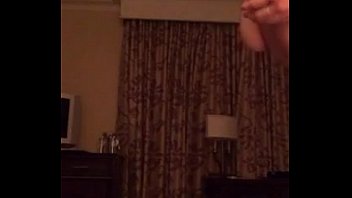 Preview 1 of Hindi Sexi Gali Video - hermosa gringa cogelona
