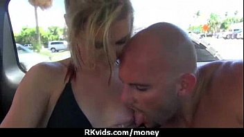 Preview 1 of Bangla Natok Xnzz - These horny amateurs know that money talks 16