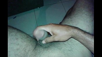 Preview 1 of My Home Tutor - 20170322 065652