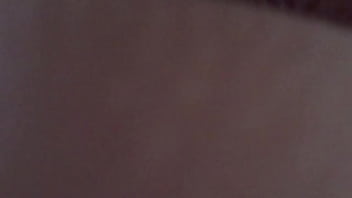 Preview 2 of Desi Bahu Ki Chudai Video - Nice homemade creampie pussy