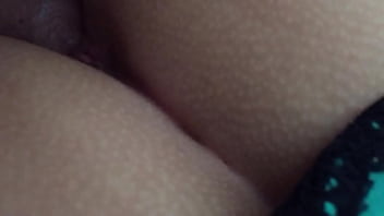 Preview 1 of Desi Bahu Ki Chudai Video - Nice homemade creampie pussy