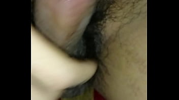 Preview 2 of Jhen Nurse - Xuất tinh đại ph&aacute_p