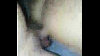 Preview 3 of Sexy Baes - 20150627 023523 001